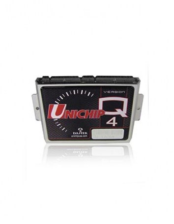 Unichip-Q42